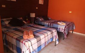 Residencial D' Caché